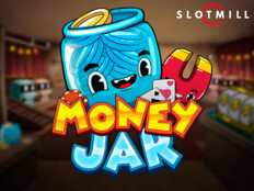 Slot casino real money. Birebin.59